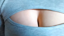ムービータイトル「セクシーに期待を込めて撮影を・・・」のサムネイル画像