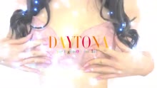 ムービータイトル「アイドル級のルックス☆これは夢ですか…!?」のサムネイル画像