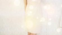 ムービータイトル「誰もが憧れる女優風…そしてSS級のお墨付き…」のサムネイル画像