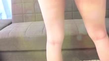 ムービータイトル「S級美女!!出会った瞬間に衝撃!」のサムネイル画像