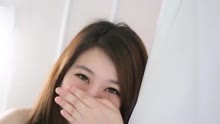 ムービータイトル「ノン ドM娘の◯◯◯」のサムネイル画像