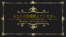 ムービータイトル「◆芸能人レベルのルックス」のサムネイル画像