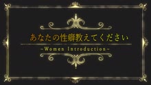 ムービータイトル「◆可愛い顔してエッチな美女」のサムネイル画像