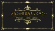 ムービータイトル「超スレンダー淫乱美女」のサムネイル画像