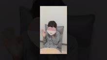 ムービータイトル「体験入店ゆきちゃん」のサムネイル画像