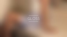 ムービータイトル「GLOSS-RIO-」のサムネイル画像