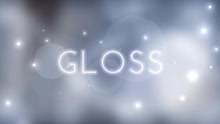 ムービータイトル「GLOSS-SIZUKU-」のサムネイル画像