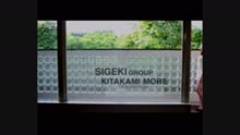 ムービータイトル「目がパッチリの可愛らしいルックス&肌は…」のサムネイル画像