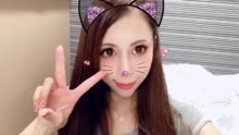 ムービータイトル「えみか」のサムネイル画像