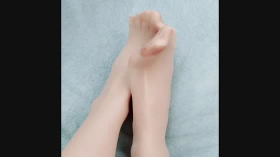 ムービータイトル「至極セブン」のサムネイル画像
