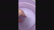 ムービータイトル「欲望の」のサムネイル画像