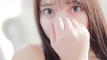 ムービータイトル「まお」のサムネイル画像