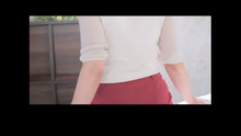 ムービータイトル「ゆりこ」のサムネイル画像