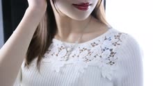 ムービータイトル「葉月(はづき)MOVIE」のサムネイル画像