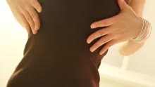 ムービータイトル「Aコースひなた【清楚美人】」のサムネイル画像