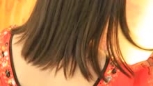 ムービータイトル「四季-SHIKI-〔24歳〕 清涼感が半端な…」のサムネイル画像