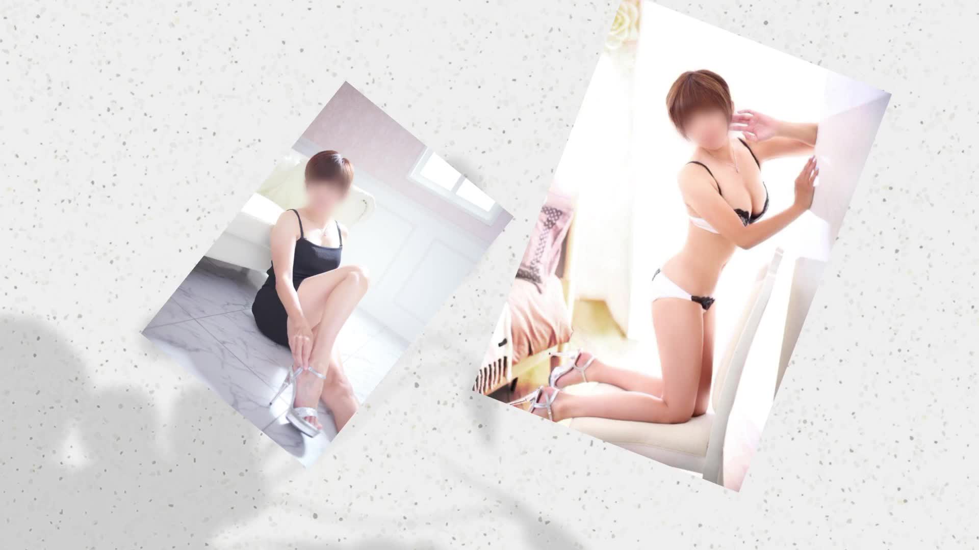 ムービータイトル「生動画」のサムネイル画像