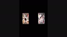 ムービータイトル「『夜得割』実施中!!」のサムネイル画像
