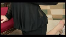 ムービータイトル「みお」のサムネイル画像