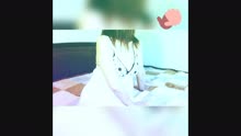 ムービータイトル「えみちゃん04」のサムネイル画像
