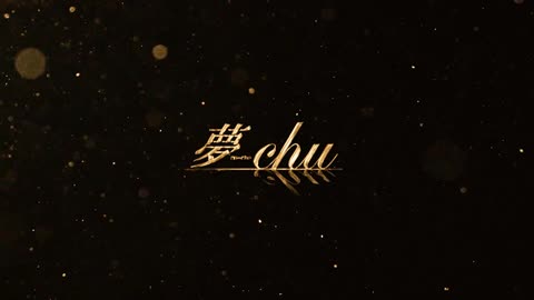 ����C���[�W�摜