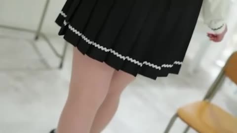 ����C���[�W�摜