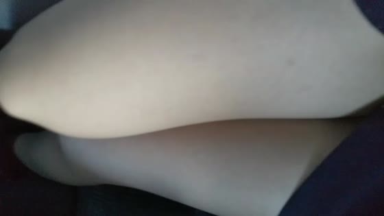 ���[�r�[�^�C�g���u���J�Ȑڋq�Ɗ����₷���G�����v���C�X�^�c�v�̃T���l�C���摜