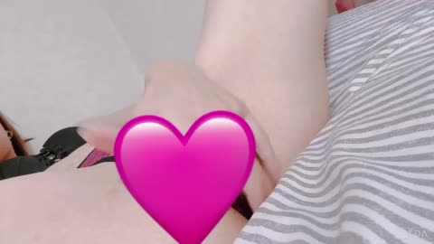 ����C���[�W�摜