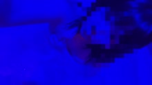 uCLASS܂낿ṽTlC