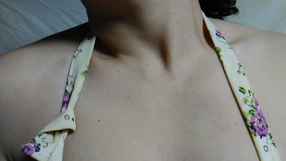 ���[�r�[�^�C�g���u���̗��ɃG�v�����I�l�Ȃ̍ō����ϑz�E�E�c�v�̃T���l�C���摜