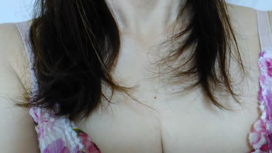 ���[�r�[�^�C�g���u���e�̑������������������Ȃ����X�ł��c�v�̃T���l�C���摜