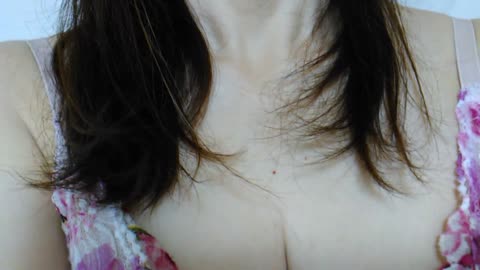 ����C���[�W�摜