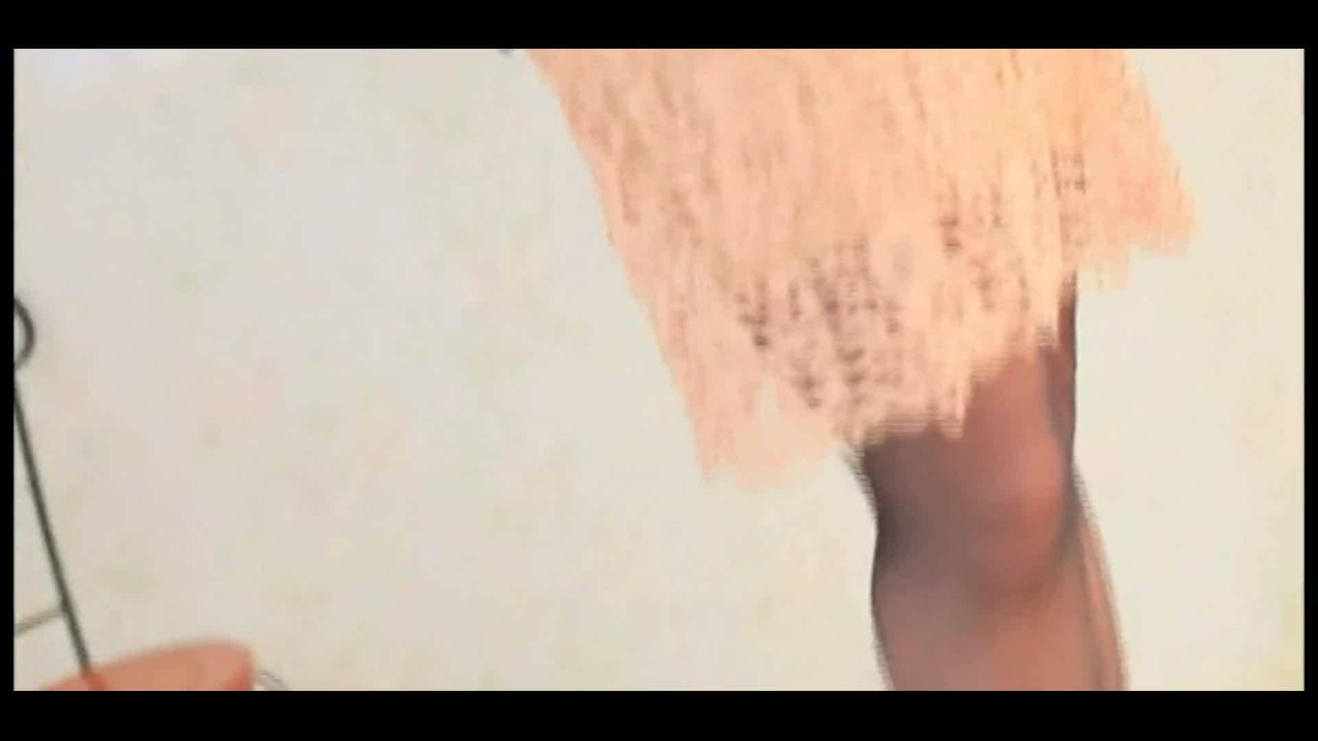 ���[�r�[�^�C�g���u�����v�̃T���l�C���摜