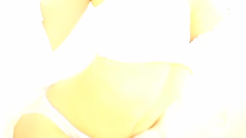 ����C���[�W�摜