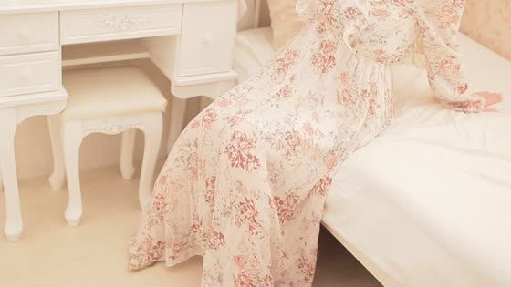 [r[^CguGb`@ȂṽTlC摜