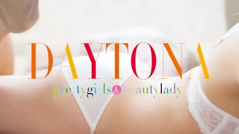 ����C���[�W�摜