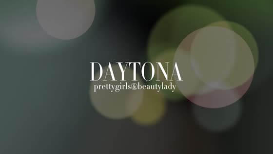 ���[�r�[�^�C�g���u18�΂e�J�b�v�������f�r���[�I�������A�C�c�v�̃T���l�C���摜