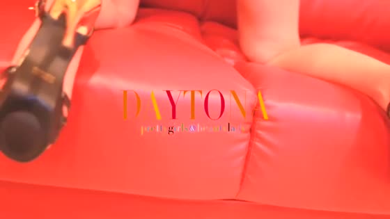 ���[�r�[�^�C�g���u���⑁�Ԑl�C�����L���O��ʊl���I���|�I�c�v�̃T���l�C���摜