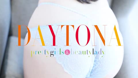 ����C���[�W�摜