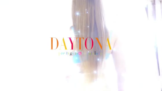 [r[^Cgu~20΁~DJbvƂт̔cṽTlC摜