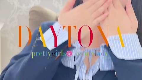 ����C���[�W�摜