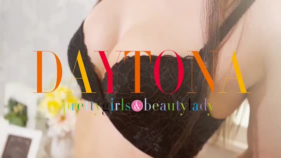 ���[�r�[�^�C�g���u�����`�I�ɏ�����̃��A�������͂����܂��I�v�̃T���l�C���摜