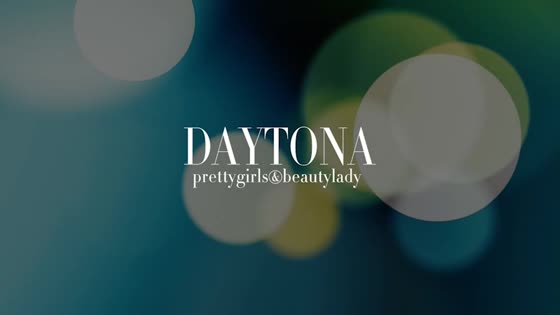 ���[�r�[�^�C�g���u�����邵�����̉������b�N�X�E���^�Ɍ��c�v�̃T���l�C���摜