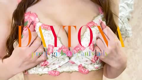 C[W摜