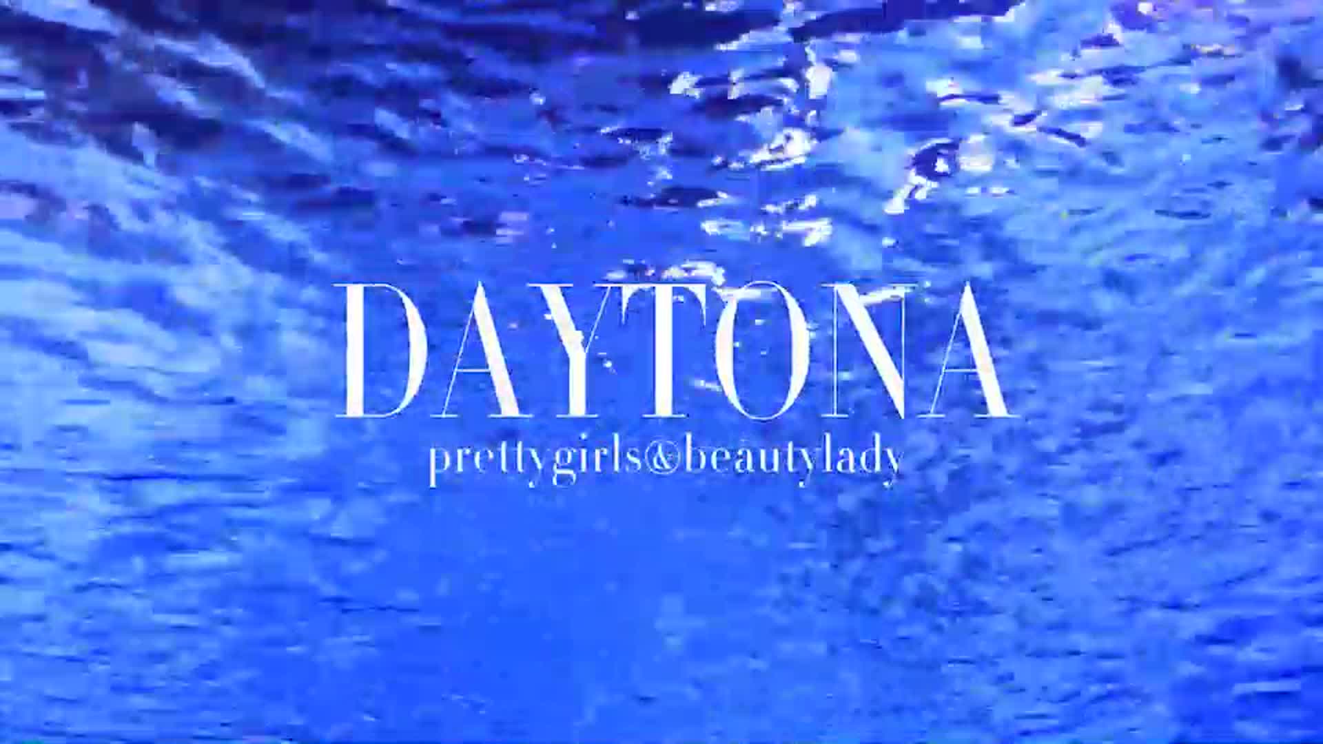 ���[�r�[�^�C�g���u�������폗�q�吶�T���A������...�v�̃T���l�C���摜