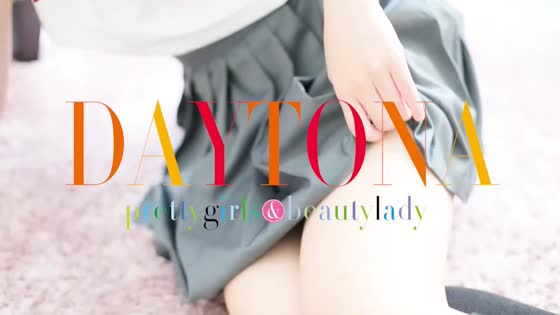 fCgi `DAYTONA`u19΂̑fɃhLbI^nq吶Ɣ閧̎Ԏn܂?v̓