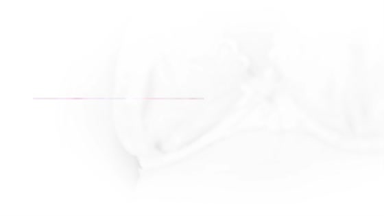 [r[^CguX̋lĂ債ĂꂽqlcṽTlC摜