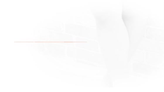 ���[�r�[�^�C�g���u���S�ƊE���I�Y��n�̕q���̎����l�����X�c�v�̃T���l�C���摜