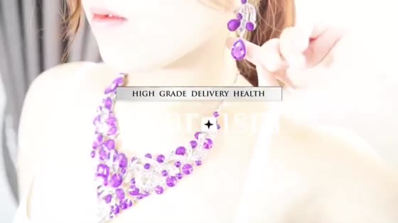 ���[�r�[�^�C�g���u�V��18�Δ��������ƊE������I�v�̃T���l�C���摜