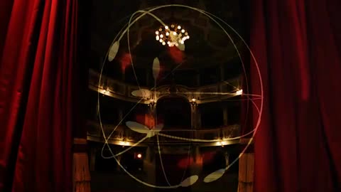 ����C���[�W�摜